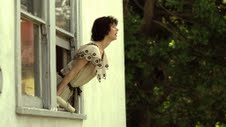 Miranda July – The Future