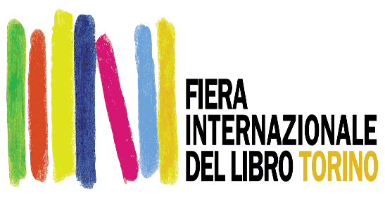 1988-2012 L’Italia dei Libri