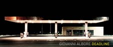Giovanni Albore - Deadline