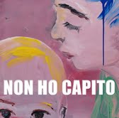 Stefano W. Pasquini - Non ho capito