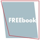 Freebook