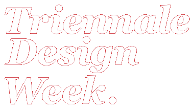 Triennale Design Week