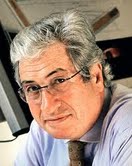 Giorgetto Giugiaro - Lectio Magistralis