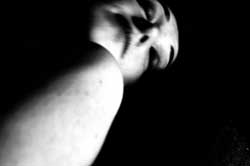 Martina Massarente – Sussurri