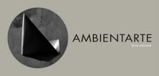 Ambientarte III