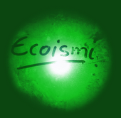 Ecoismi 2012