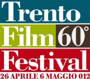 TrentoFilmfestival 2012