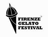 Firenze Gelato Festival