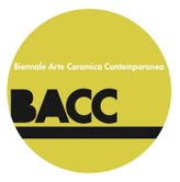 BACC – Biennale d’Arte Ceramica Contemporanea