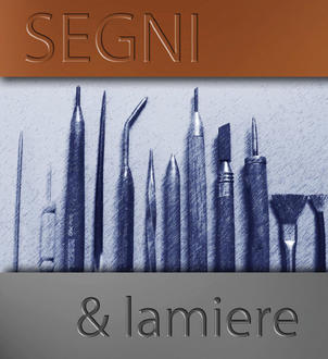 Segni & Lamiere