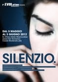 Silenzio