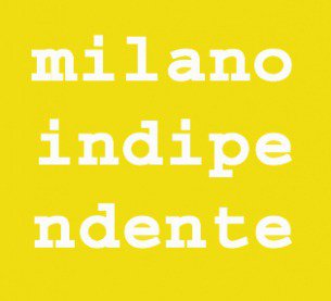 Milano indipendente