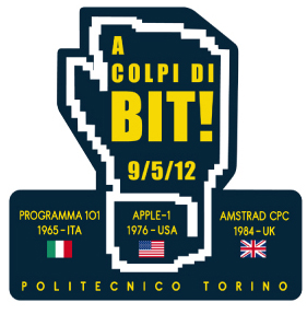 A colpi di Bit