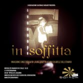 Laura Bisotti - In soffitta