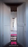 Emmeotto Living Gallery