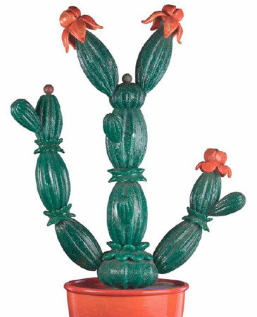 Fiori di Murano