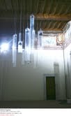 Roberto Pugliese – Aritmetiche Architetture Sonore