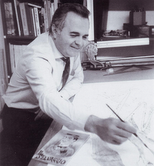 Maurizio Fagiolo dell’Arco