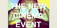 Alterazioni Video - The New Cinema Event