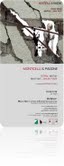 Monticelli & Pagone – Terrae Motus