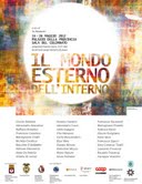 Il mondo esterno dell’interno