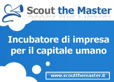 Scout the Master
