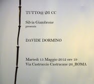 Davide Dormino