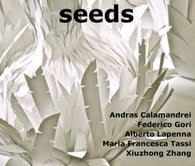 Seeds