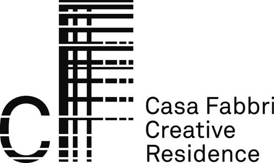 Casa Fabbri Creative Residence