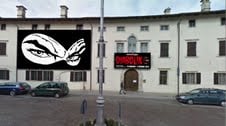 Diabolik cinquant'anni vissuti diabolikamente