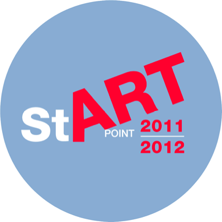 StARTpoint