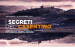 I segreti del Casentino