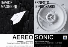 AereoSonic