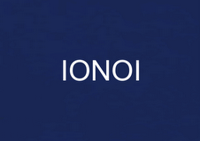 Ionoi