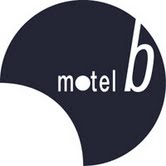 Motel b