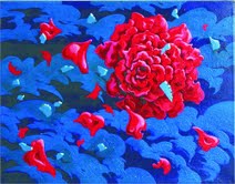 Leo Giampaolo – Un’altra parte di cielo