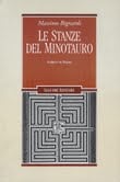 Le stanze del Minotauro