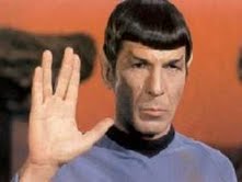 Star Trek: A Vision of Humanity’s Future