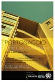 Portonaccio artisti in condominio