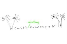 Caribic Residency - Filipa Ramos