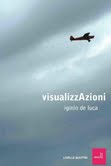 visualizzAzioni. Iginio De Luca