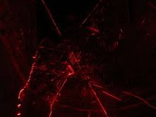 Ada Costa – Il calore minimalista