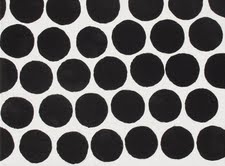 Davide Mancini Zanchi – Ping – Pong … Pung