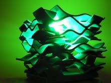 Leonardo D’Anneo – I cocci di Leo