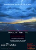 Alfonso e Nicola Vaccari – Immagini relative