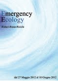 Emergency-Ecology