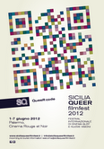 Sicilia Queer filmfest