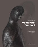 Venturino Venturi - Catalogo generale