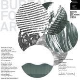 Full Moon Saloon #6 – Setoso