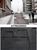 Nada Pivetta – Attraverso